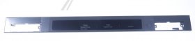 Lg Module - Electrical Unit - Acq90401897 Cover Assembly Top V+ Pjt Good (i-micom) Solid Noble Silver