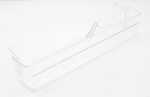Homa Lower Refrigerator Door - 2207500631 Refrigerator Door