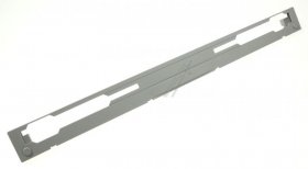 Liebherr Fixings And Brackets - Abdeckung Fuer Dampfer Oben Usa Abdeckung