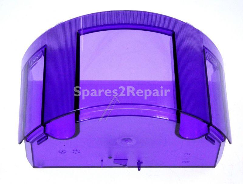 Tank - 12023961 Tank [Bosch Siemens]