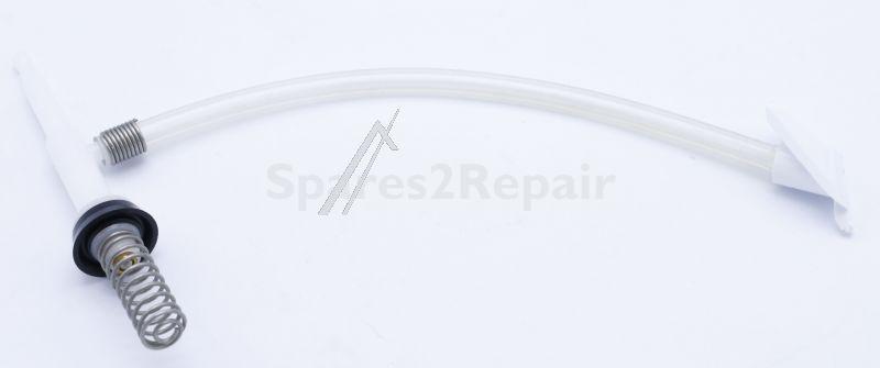 Pump - 10007823 Pump [Bosch Siemens]