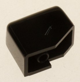 Timer Button - 10007828 Integrated Circuit [Bosch Siemens]