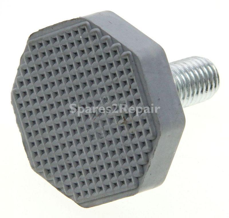 Hisense Gorenje Housing - Hk1849421 Housing
