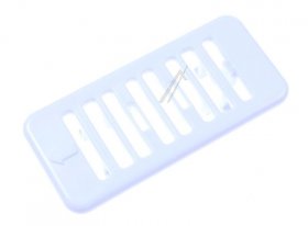 Square Plug - 1044920 Stopper [Amica]