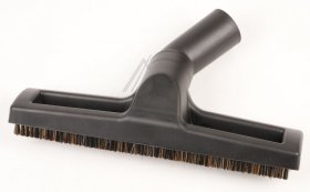 Vacuum Cleaner Nozzle - G153 35601588 G153 C&f Nozzle [Candy Hoover]