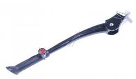 Soflow Pillar - 800 300 34 So Bike: Kickstand