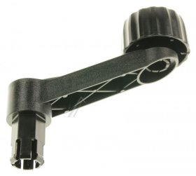 Karcher Crank - Lever Complete.