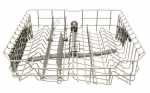 Basket - 1062611 Upper Basket With Rotor [Amica]