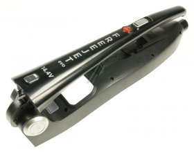 Housing Frame - Body Unit [Candy Hoover]