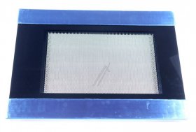 Teka Door - 89860356 S-steel Assembly Door Tmw-18 Bi Vr01 A430