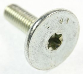 Lg Screw - Ebz64545701 Shaft hinge part