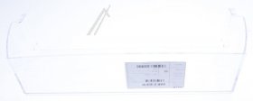 Refrigerator - Freezer Door Shelf - 12131000055819 R Large Tray [Midea]