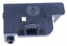Housing Part - 12171100005683 Interlock Bracket [Midea]