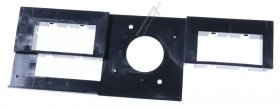 Housing Part - 12171100005821 Display Bracket [Midea]