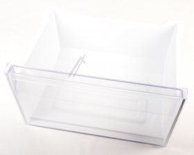 Drawers - 42253097 Middle Basket Gr -241 (nat) [Vestel]