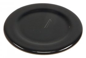 Mechanical Components - 20911 Burner Cap [Sogedis]