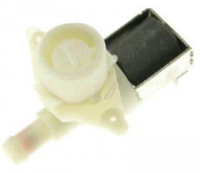 Hisense Gorenje Solenoid Valve - 398647 Electric Valve 220v Pms Smeg