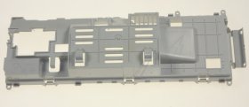 Module Support - 42019190 Main Board Box-alva Plus-2 [Vestel]
