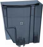 Melitta Tank - 6592905 Tank