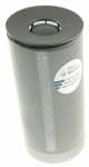 Tank - 11027129 Water Tank [Bosch Siemens]