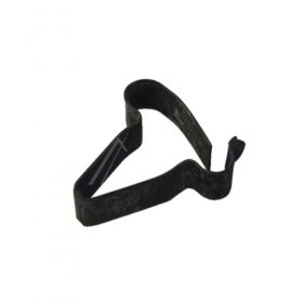 Fixings And Brackets - 37002334 Thermostat Bulb Bracket [Vestel]