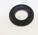 O rings - C00313077 480140102389 O-ring T-p Softener [Whirlpool Indesit]