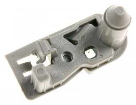 Liebherr Bearing - 743282500 Box