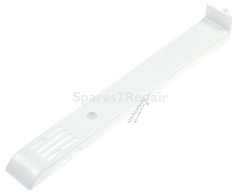 Liebherr Fixings And Brackets - 743258200 Sensor Holder For Suspended Evaporator K