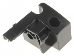 Lg Fixings And Brackets - Mck30246601 Cover