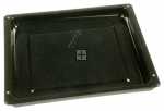 Fry Pan - 93594422 Oven Tray [Candy Hoover]