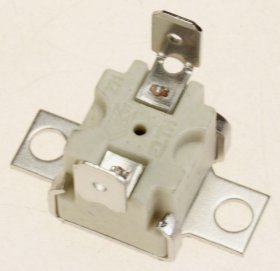 Fixed Value Thermostat - C00139061 482000022934 Thermostat 16a 250v 230c T300° [Whirlpool Indesit]