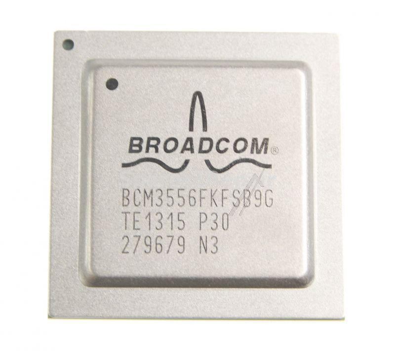 Vestel Ic - 30028472 Ic Flash 32mbit 3 3v Rohs