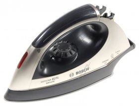 Iron Accessories - 00678384 Iron [Bosch Siemens]