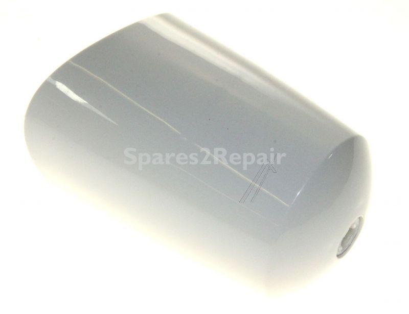 Braun Housing Top - 81256936 Gear Box