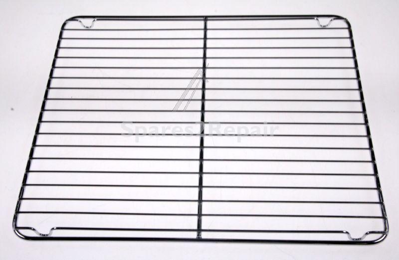 Smeg Oven Shelf - Shelves - 844091119 Grill
