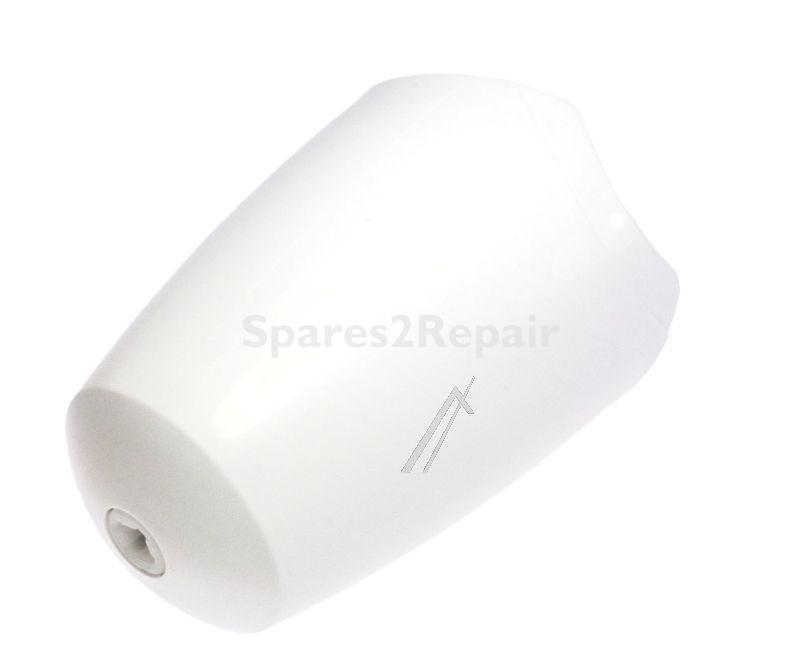 Braun Coupler Gear - 050148 67050148 Gear Unit