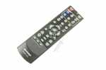 Sharp Ir-remote Control - Infrared R-c