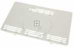 Panasonic Flap - Cnr-408281 Fc Air Chimney