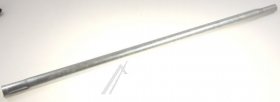 Masts - Troncon Acier Emboita Ble 1m-d.35mm