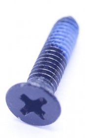 Soflow Screw - 800 521 90 So One: Cross Countersunk Screw M4x16