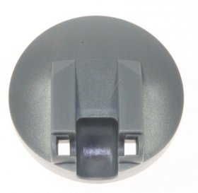 Roller - Castor Wheel Support [Candy Hoover]