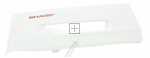 Hisense Gorenje Mechanical Components - 557844 Module Opt funct Led