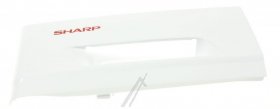 Hisense Gorenje Mechanical Components - 557844 Module Opt funct Led