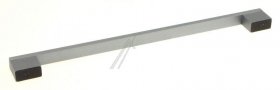 Climadiff Handle - Wj-09 Gray Handle