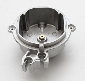 Teka Burner Head Spreader - 81215082 Rapid Cup With Nozzle 1 17 Cgw Lux Vr03