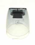 Donlim Xinbao Dust Collector - 23200012870 Dust Cup Assembly