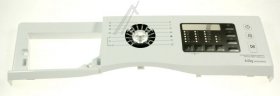 Samsung Operating Unit Screen - Assembly Panel Control baikal-pjt wf602b4bkw