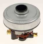 Vacuum Cleaner Motor - 70e24d02-al 17475000009660 Motor Assembly [Midea]