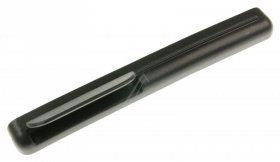 Handle - 535719 Handle [Delonghi]
