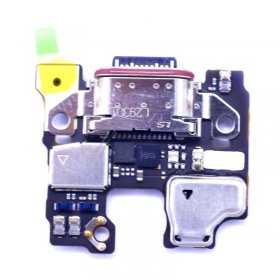 Motorola Charging Port Modul - 5p68c22688 Xt2303 sub Board row Cs
